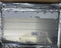 Original LG LM250WQ4-SSB1 Screen 25" 2560*1440 LM250WQ4-SSB1 Display