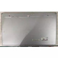 Original L&T LM270WF5-S4A1 Screen 27" 1920*1080 LM270WF5-S4A1 Display