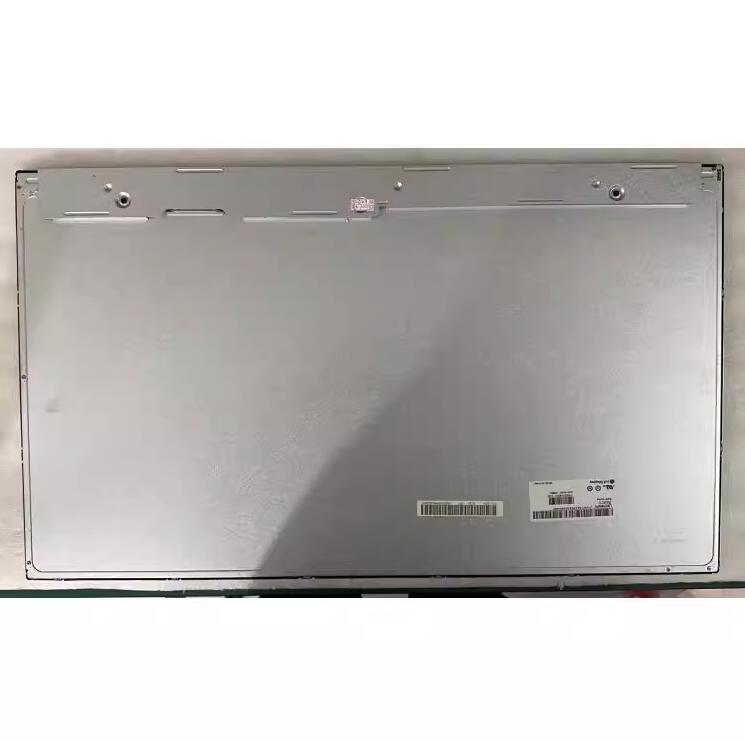 Original L&T LM270WF5-S4A1 Screen 27" 1920*1080 LM270WF5-S4A1 Display