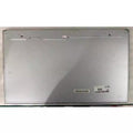 Original LG LM270WF5-SJC1 Screen 27" 1920*1080 LM270WF5-SJC1 Display