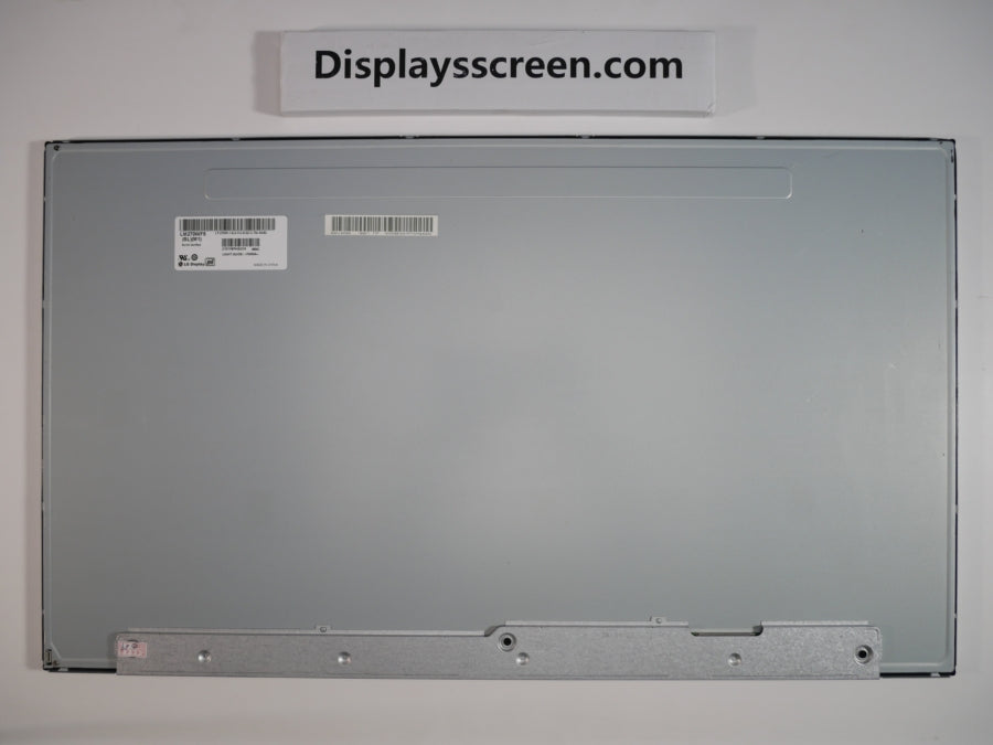 Original LM270WF5-SLM1 LG Screen 27" 1920×1080 LM270WF5-SLM1 Display