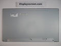 Original LM270WF5-SLM1 LG Screen 27" 1920×1080 LM270WF5-SLM1 Display