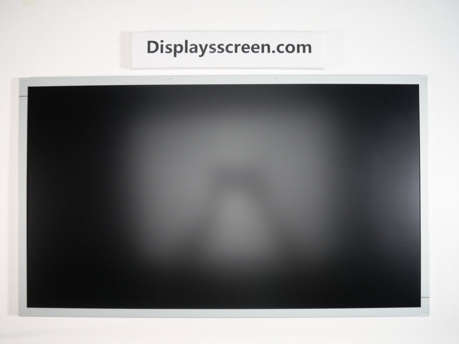 Original LM270WF5-SLM1 LG Screen 27" 1920×1080 LM270WF5-SLM1 Display