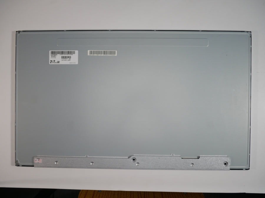 Original LM270WF5-SLM1 LG Screen 27" 1920×1080 LM270WF5-SLM1 Display