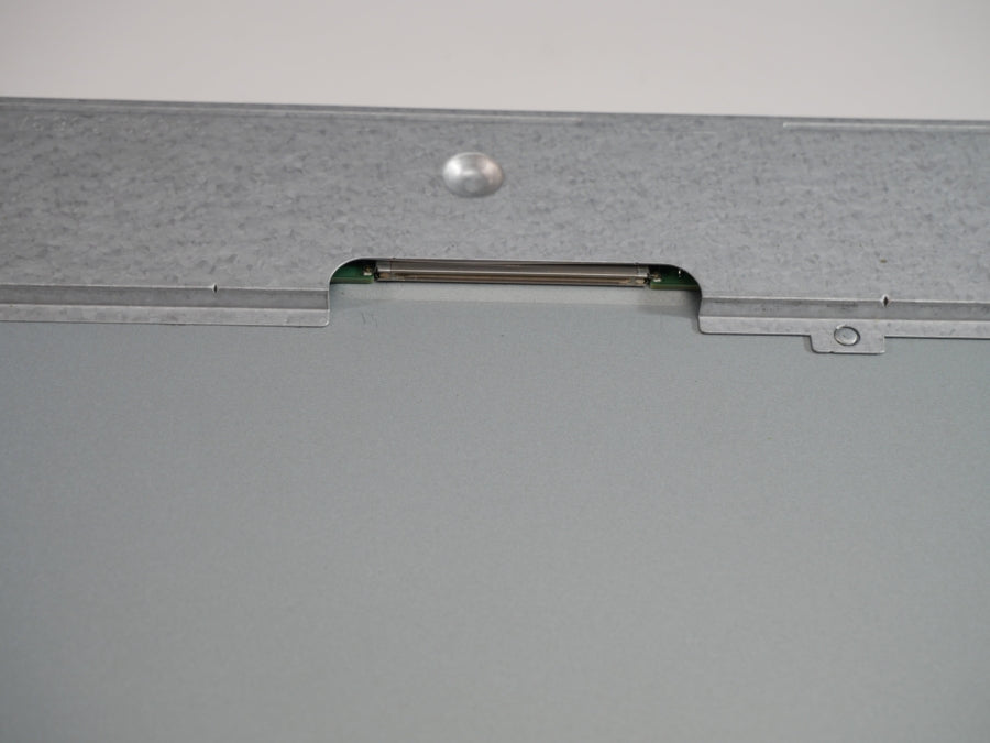 Original LM270WF5-SLM1 LG Screen 27" 1920×1080 LM270WF5-SLM1 Display