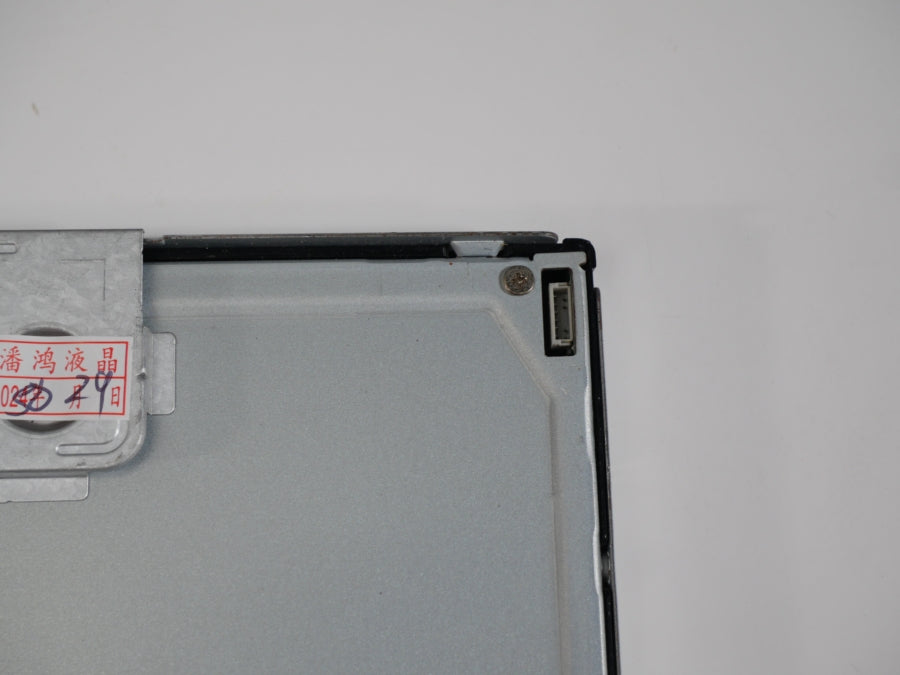 Original LM270WF5-SLM1 LG Screen 27" 1920×1080 LM270WF5-SLM1 Display