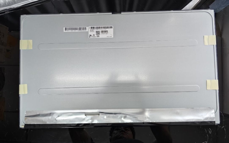 Original LM270WF7-SLA1 LG Screen 27" 1920×1080 LM270WF7-SLA1 Display
