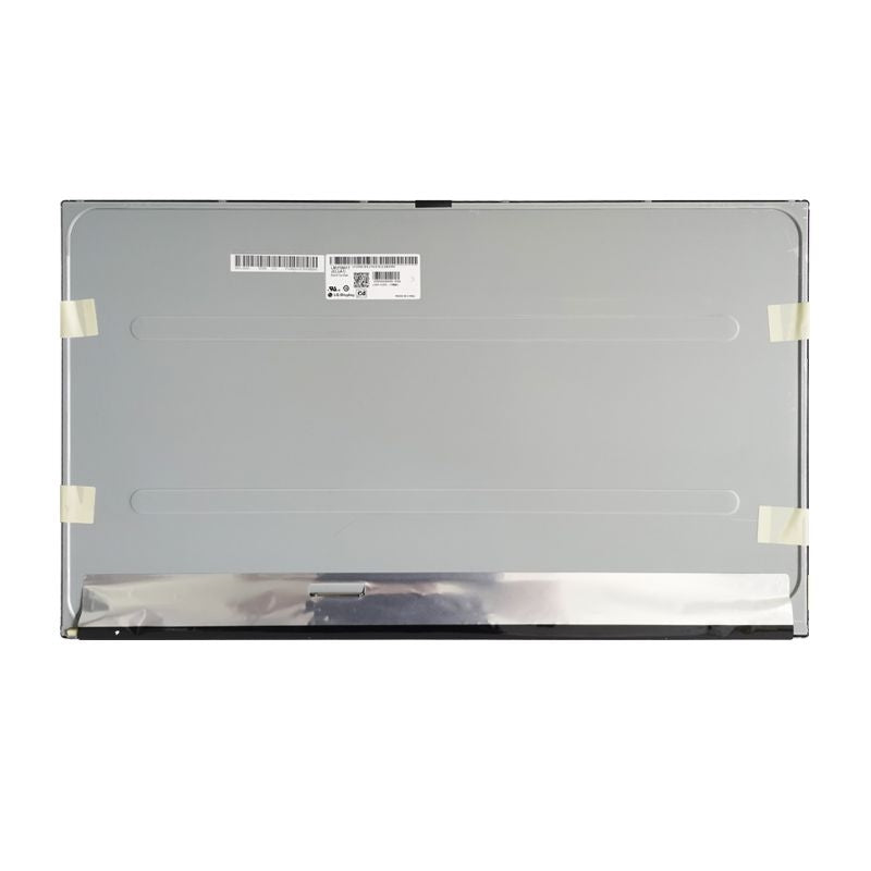 Original LM270WF7-SLA1 LG Screen 27" 1920×1080 LM270WF7-SLA1 Display