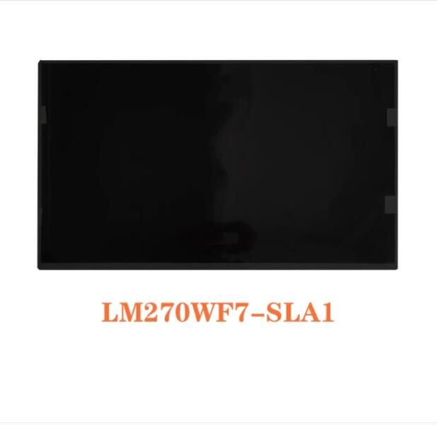 Original LM270WF7-SLA1 LG Screen 27" 1920×1080 LM270WF7-SLA1 Display