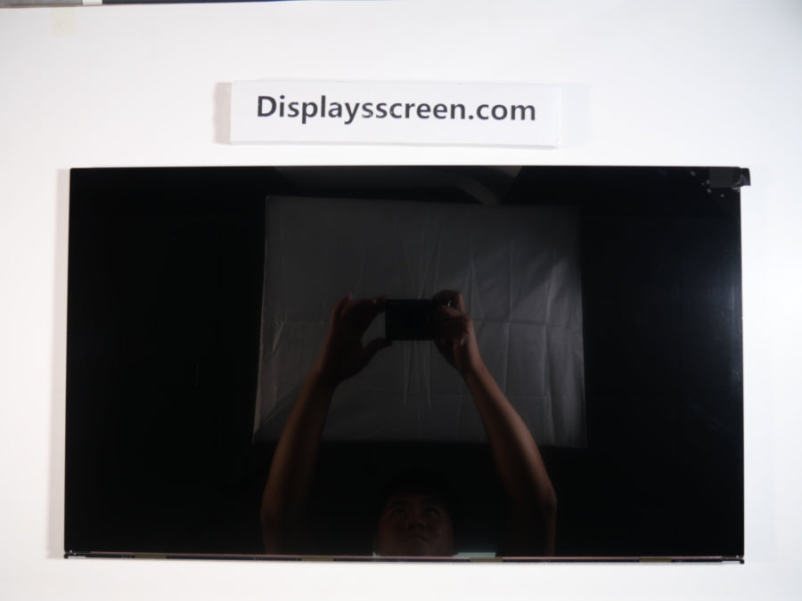 Original LM270WF7-SSD1 LG Screen 27" 1920*1920 LM270WF7-SSD1 Display