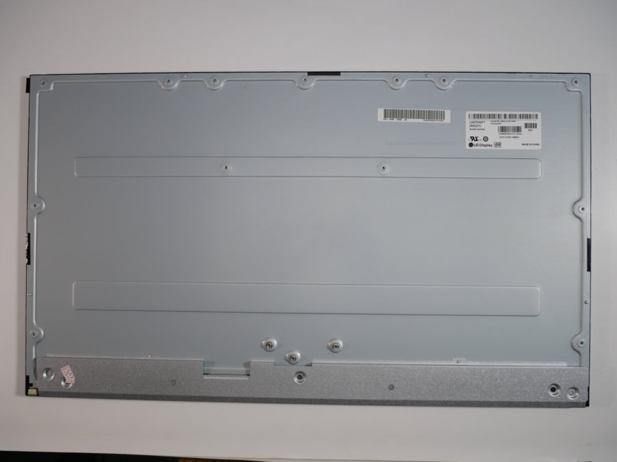 Original LM270WF7-SSD1 LG Screen 27" 1920*1920 LM270WF7-SSD1 Display