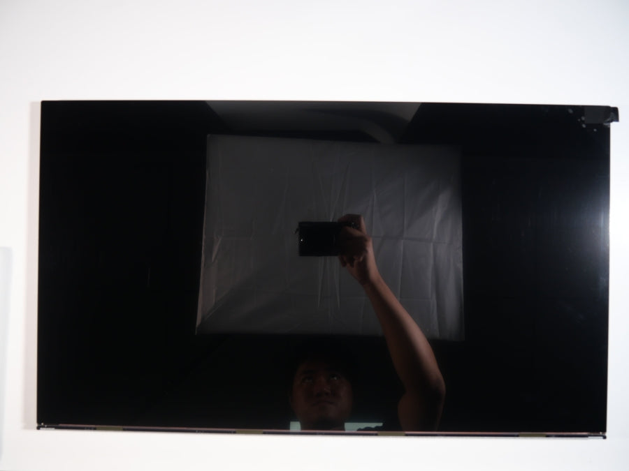 Original LM270WF7-SSD1 LG Screen 27" 1920*1920 LM270WF7-SSD1 Display