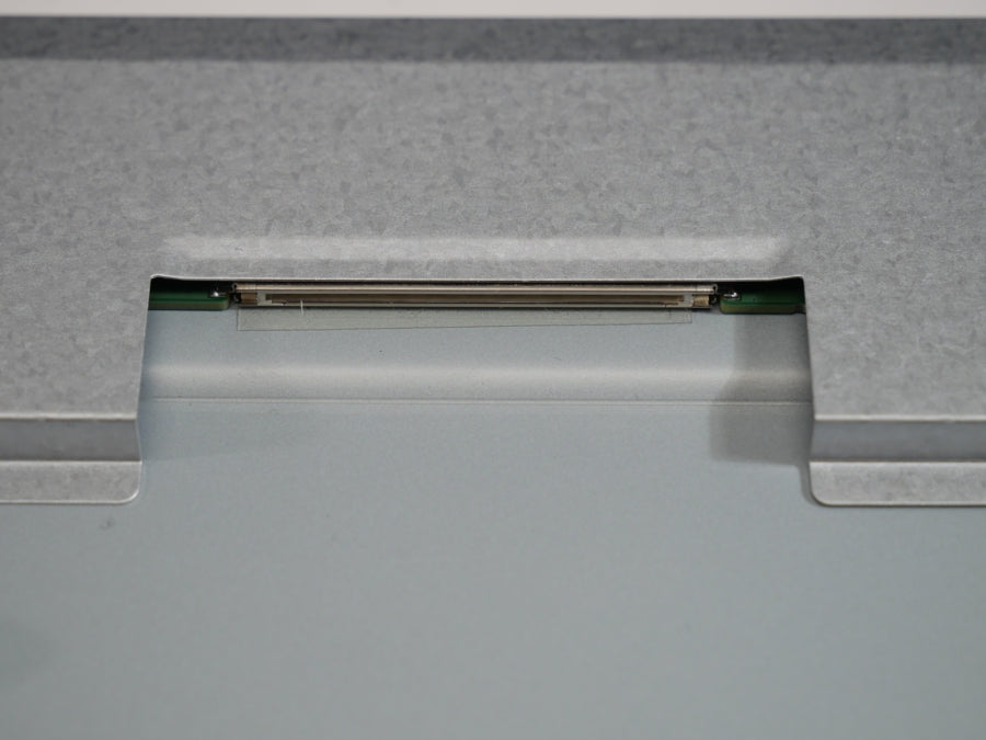 Original LM270WF7-SSD1 LG Screen 27" 1920*1920 LM270WF7-SSD1 Display