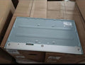 Original LG LM270WF9-SSA5 Screen 27" 1920*1080 LM270WF9-SSA5 Display