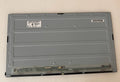 Original LG LM270WFD-SSA1 Screen 27" 1920*1080 LM270WFD-SSA1 Display
