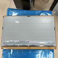 Original LG LM270WFD-SSL1 Screen 27" 1920*1080 LM270WFD-SSL1 Display