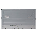 Original LG LM270WQ4-SSG1 Screen 27" 2560*1440 LM270WQ4-SSG1 Display