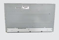 Original LG LM270WQ5-SSB3 Screen 27" 2560*1440 LM270WQ5-SSB3 Display
