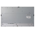 Original LG LM270WQG-SSA1 Screen 27" 2560*1440 LM270WQG-SSA1 Display