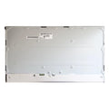 Original LM270WR3-SSA1 LG Screen 27" 3840×2160 LM270WR3-SSA1 Display