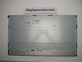 Original LM270WR3-SSC2 LG Screen 27" 3840*2160 LM270WR3-SSC2 Display