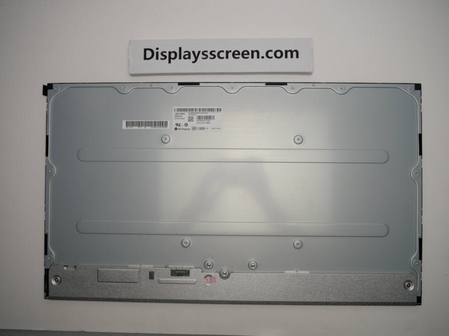 Original LM270WR3-SSC2 LG Screen 27" 3840*2160 LM270WR3-SSC2 Display
