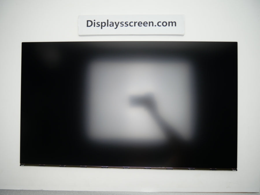 Original LM270WR3-SSC2 LG Screen 27" 3840*2160 LM270WR3-SSC2 Display