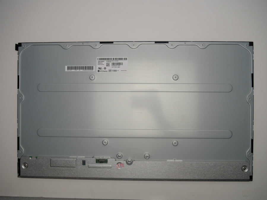 Original LM270WR3-SSC2 LG Screen 27" 3840*2160 LM270WR3-SSC2 Display