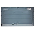 Original LG LM270WR3-SSF1 Screen 27" 3840*2160 LM270WR3-SSF1 Display