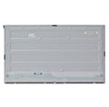 Original LG LM270WR3-SSH1 Screen 27" 3840*2160 LM270WR3-SSH1 Display