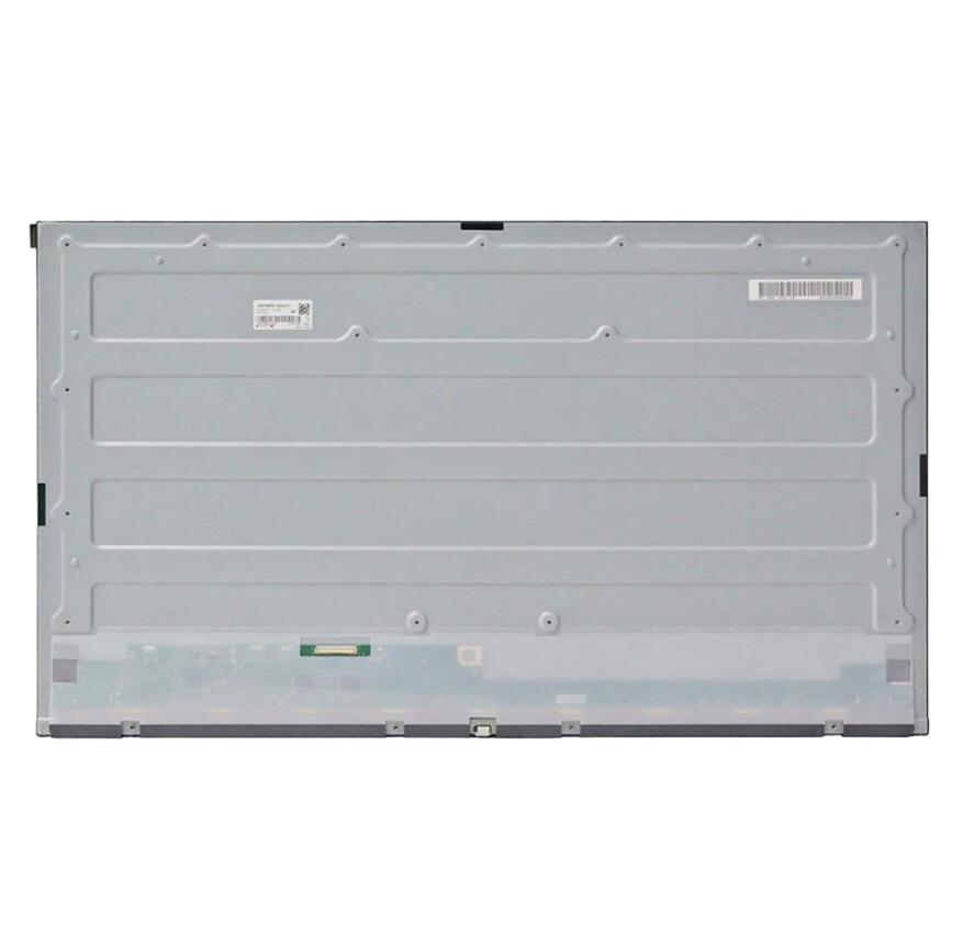 Original LG LM270WR3-SSH1 Screen 27" 3840*2160 LM270WR3-SSH1 Display