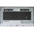 Original LG LM270WR8-SSE1 Screen 27" 3840*2160 LM270WR8-SSE1 Display