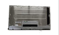 Original LG LM270WRA-SSA1 Screen 27" 3840*2160 LM270WRA-SSA1 Display