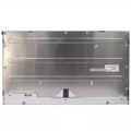 Original LG LM315WR5-SSB1 Screen 32" 3840*2160 LM315WR5-SSB1 Display