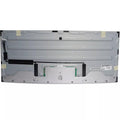 Original LG LM340UW8-SSC1 Screen 34" 3440*1440 LM340UW8-SSC1 Display