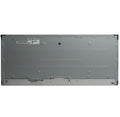 Original LG LM340WW1-SSD1 Screen 34" 2560*1080 LM340WW1-SSD1 Display