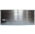 Original LG LM400RW2-SSA1 Screen 40" 5120*2160 LM400RW2-SSA1 Display