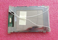 Orignal SHARP 4.7-Inch LM4Q30TA LCD Display 320x240 Industrial Screen