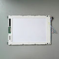 Original LM64183P SHARP Screen 9.4" 640×480 LM64183P Display