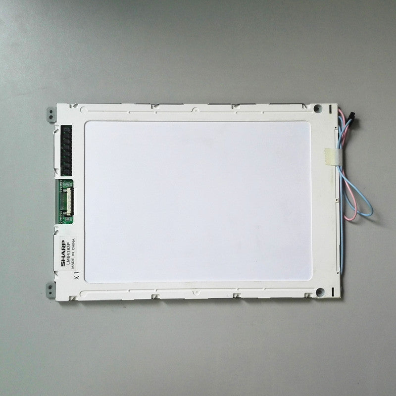 Original LM64183P SHARP Screen 9.4" 640×480 LM64183P Display