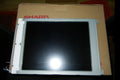 Orignal SHARP 7.2-Inch LM64194F LCD Display 640x480 Industrial Screen