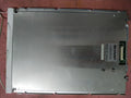 Orignal SHARP 7.2-Inch LM64K101 LCD Display 640x480 Industrial Screen