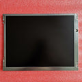 Orignal SHARP 9.4-Inch LM64P835 LCD Display 640x480 Industrial Screen