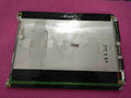 Orignal SHARP 11.3-Inch LM80C24 LCD Display 800x600 Industrial Screen