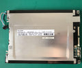 Original LM8V302R SHARP Screen 7.7" 640x480 LM8V302 R Display