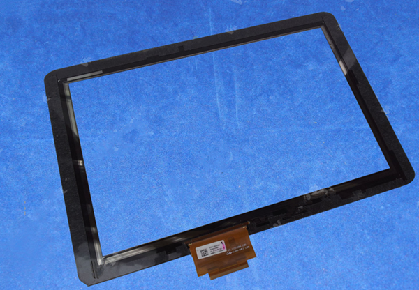 10.1 inch Acer Iconia Tab A200 LCD Touch Screen Glass Digitizer