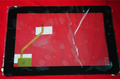 Ainol Hero Novo10 Novo 10 Tablet pc touch screen digitizer panel