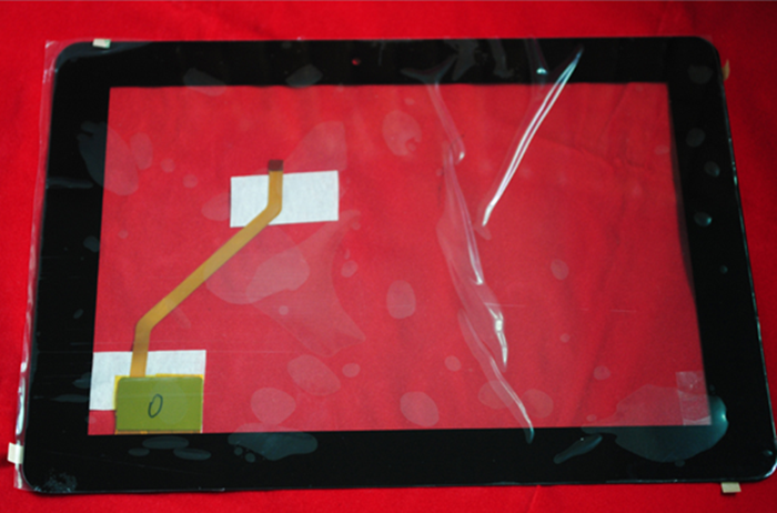 Ainol Hero Novo10 Novo 10 Tablet pc touch screen digitizer panel