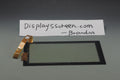 Replacement Asus Eee PAD TF101 TF101T 10.1''  LCD touch screen digitizer