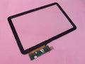 New Motorola Xoom Tablet PC 10.1"   MZ600 MZ604 MZ606 LCD touch screen digitizer
